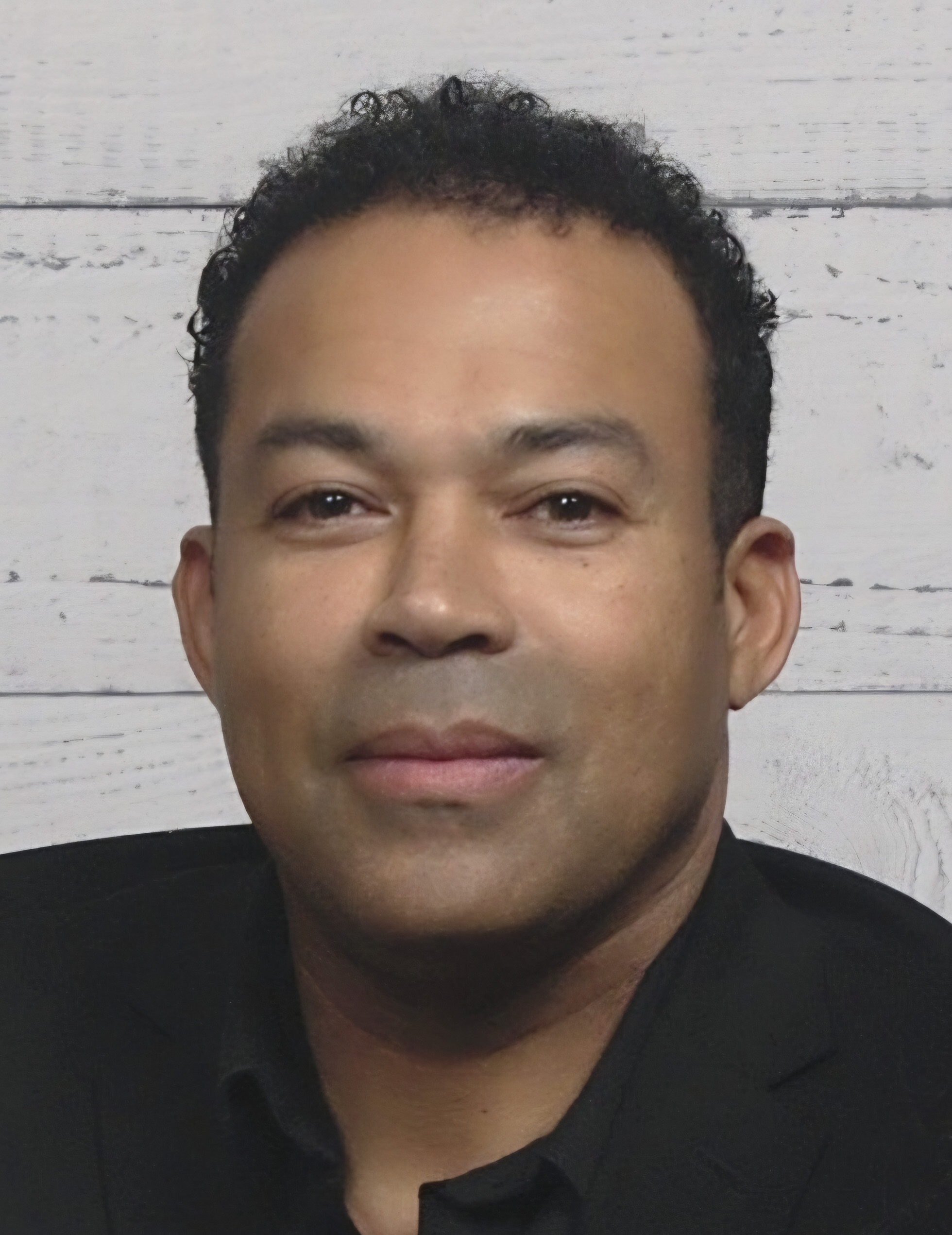 Rusty Love, Founder, President and CEO, and Board Chair